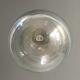 Suspension mirror ball par Tom Dixon
