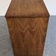 Commode vintage des années 50/60