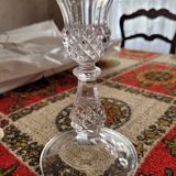 Candlestick