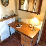 Vintage desk