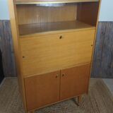 Secretary