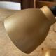 1970s desk lamp