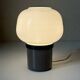 Foscarini doll lamp design Ionna Valeurrin Italy