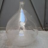 Demijohn 26l