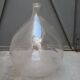 Demijohn 26l