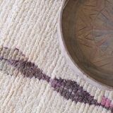 Boujad Runner Rug - 478 x 82 cm