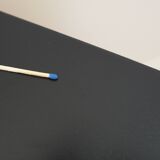 Teak dresser, Danish design, 1960s, production: Denmark