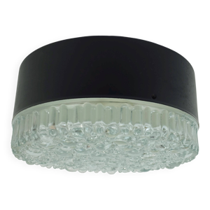 N°2 sur 2- plafonnier - 226