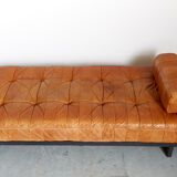 Sede DS-80 vintage Daybed