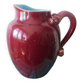 Large pitcher or water pot