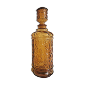 Carafe italienne