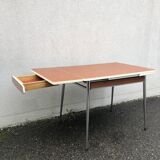 Formica table