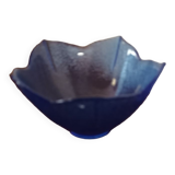 Glass cups
