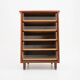 Office document drawer unit, 1960s