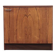 Rosewood cabinet, Danish design, 1960s, production: Denmark
