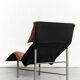 Chaise longue Tord Björklund "Skye" pour IKEA
