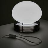 Table Lamp by Enrico Tronconi for Tronconi, ​​1970s