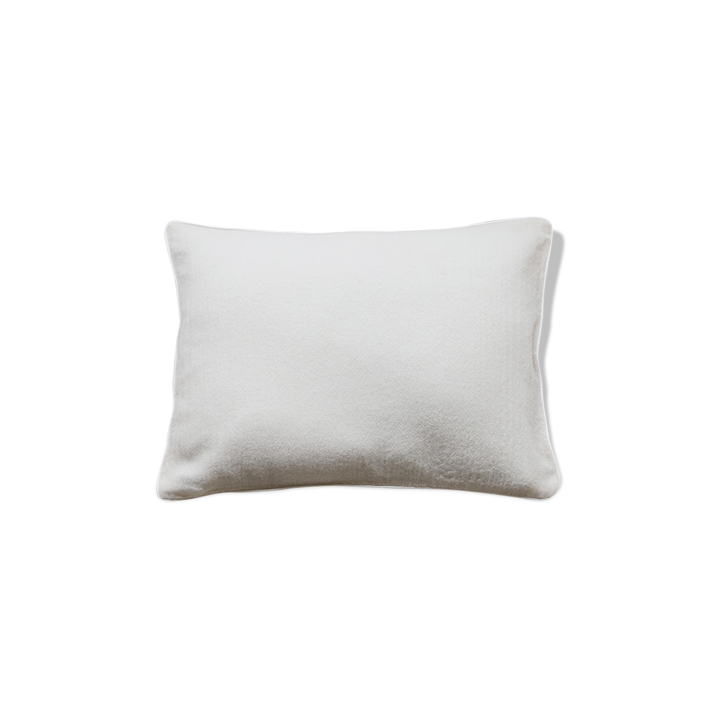 Housse de coussin 30x40cm - Naël