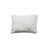 Housse de coussin 30x40cm - Naël