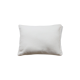 Housse de coussin 30x40cm - Naël