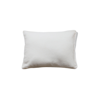 Housse de coussin 30x40cm - Naël