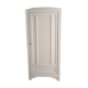 Armoire parisienne