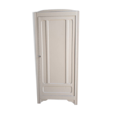Armoire parisienne