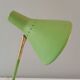 Italian Lamp Stilux 60s