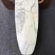 Hugues Poignant Coffee Table