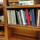 Bibliothèque MD