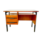 Modernist office 1960s