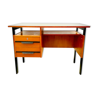 Modernist office 1960s