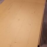 Kitchen table/console