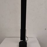 Mario Barbaglia Design Lamp