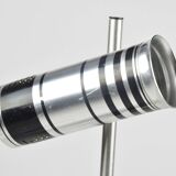 Tafelgerate Dessau desk lamp, Germany, 1970s