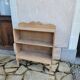 Bibus ancien