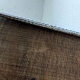 Barber mirror