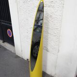 Mirror italia 70, 160x25 cm