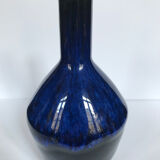 Vase by Carl Harry Stalhane for Rorstrand