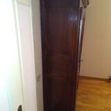 Cupboard