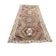 Turkish Oversize Anatolian Kilim Rug