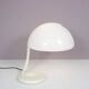 "Serpente" table lamp from the 1970s by Elio Martinelli for Martinelli, Italy
