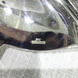 Christofle – Marly sauce spoon