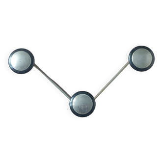 60s coat hook