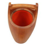 Seau à glace par Jens Jørgen Qvistgaard DANEMARK