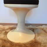 Seventies stool