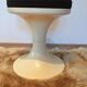 Tabouret seventies