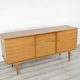Alfred Cox sideboard