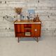Vintage sideboard