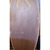 Audoux and Minet Mirror